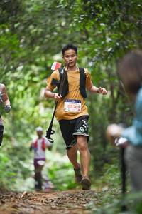 BIB: 5530
                            <button type="button" onclick="openModal(22446396)" class="btn btn-primary btn-sm float-right btn-popup" data-toggle="modal" data-target=".modal-high-quality">
                        <i class="fas fa-shopping-cart"></i> Add to Cart
                    </button>
                                            <button type="button" onclick="isThisMe(22446396, true)" class="btn btn-success btn-sm float-right btn-popup btn-isme hidden" data-toggle="tooltip" data-placement="bottom" title="นี่คือรูปของคุณใช่ไหม คลิกที่นี่เพื่อเอาเข้าอัลบั้ม">
                        <i class="fas fa-plus"></i> Add to album
                    </button>
                    <button type="button" onclick="isThisMe(22446396, false)" class="btn btn-warning btn-sm float-right btn-popup btn-isnotme hidden">
                        <i class="fas fa-ban"></i> Remove from album
                    </button>